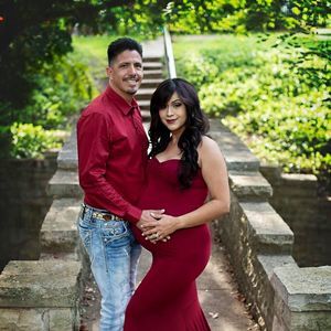 Meet your Posher, Dora nelly